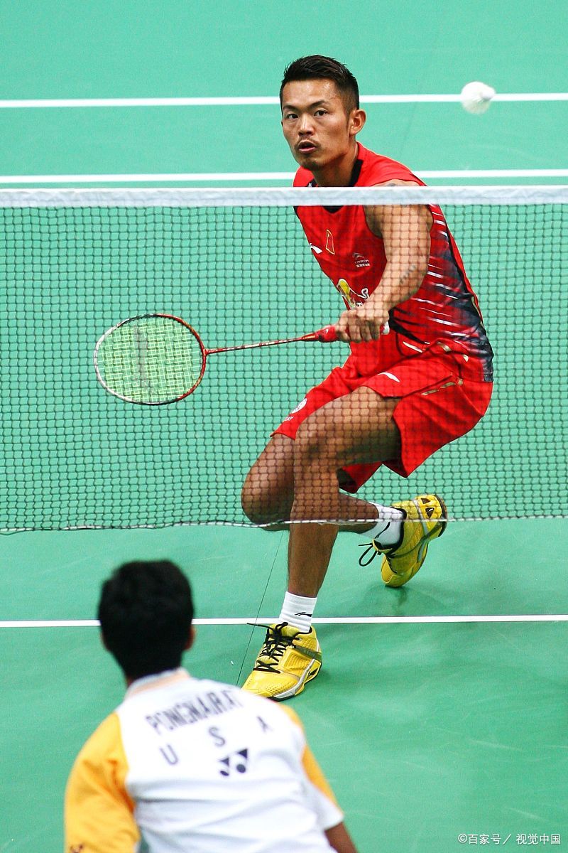 位牺牲过多 位牺牲过多