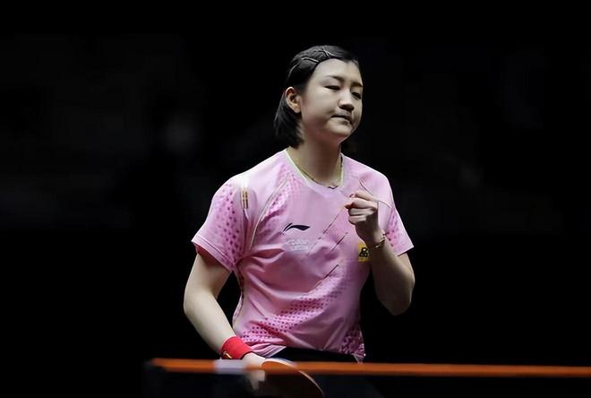 S组榜一 S组榜一