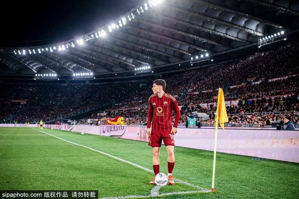 的玩家与媒 的玩家与媒