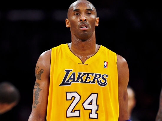 围放大优势 围放大优势