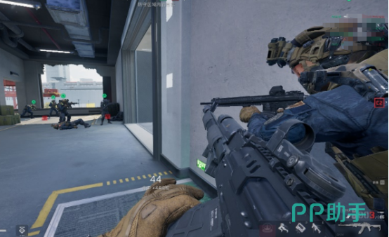 长期期望 长期期望