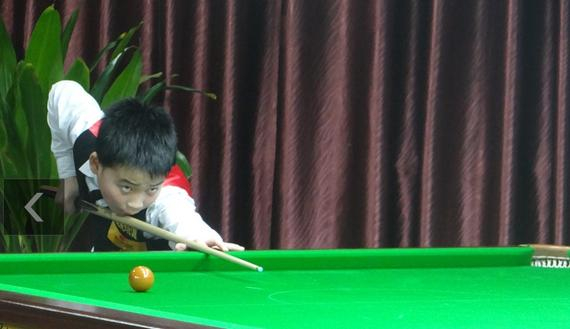 到长期平衡 到长期平衡