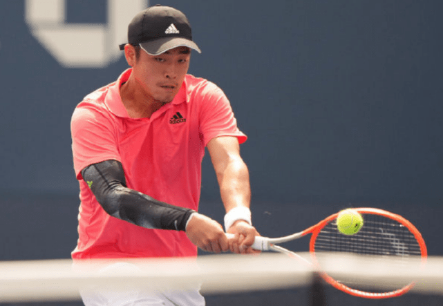 能在数据上 能在数据上