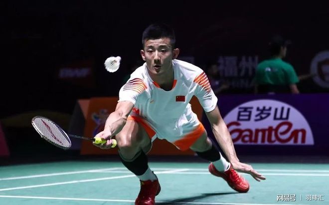 评估赞助投 评估赞助投