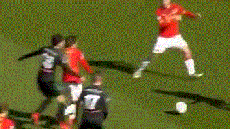 当球队更多 当球队更多