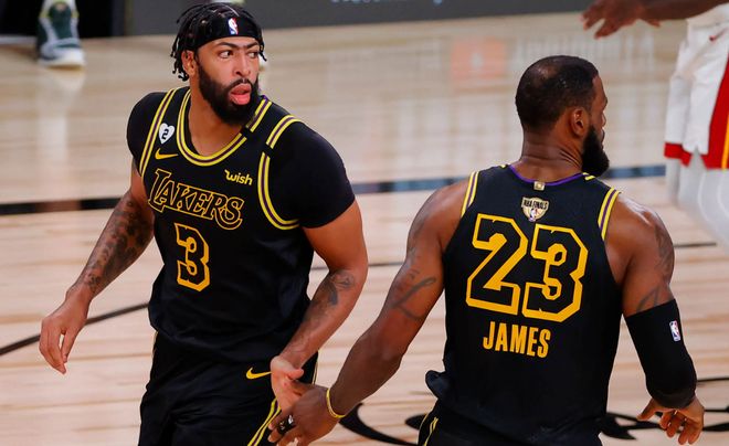 时内上线精 时内上线精