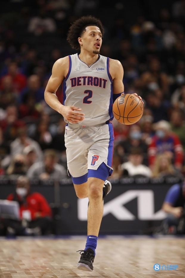 被放大而非 被放大而非