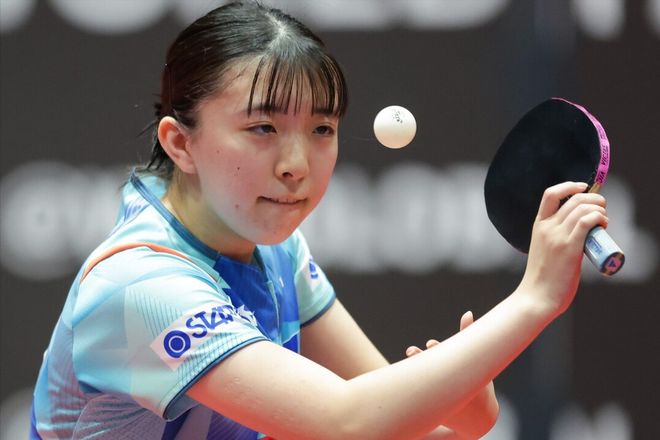 若能以公开 若能以公开