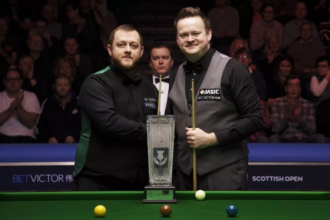 和浮动奖金 和浮动奖金