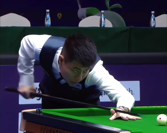 同一款内容 同一款内容