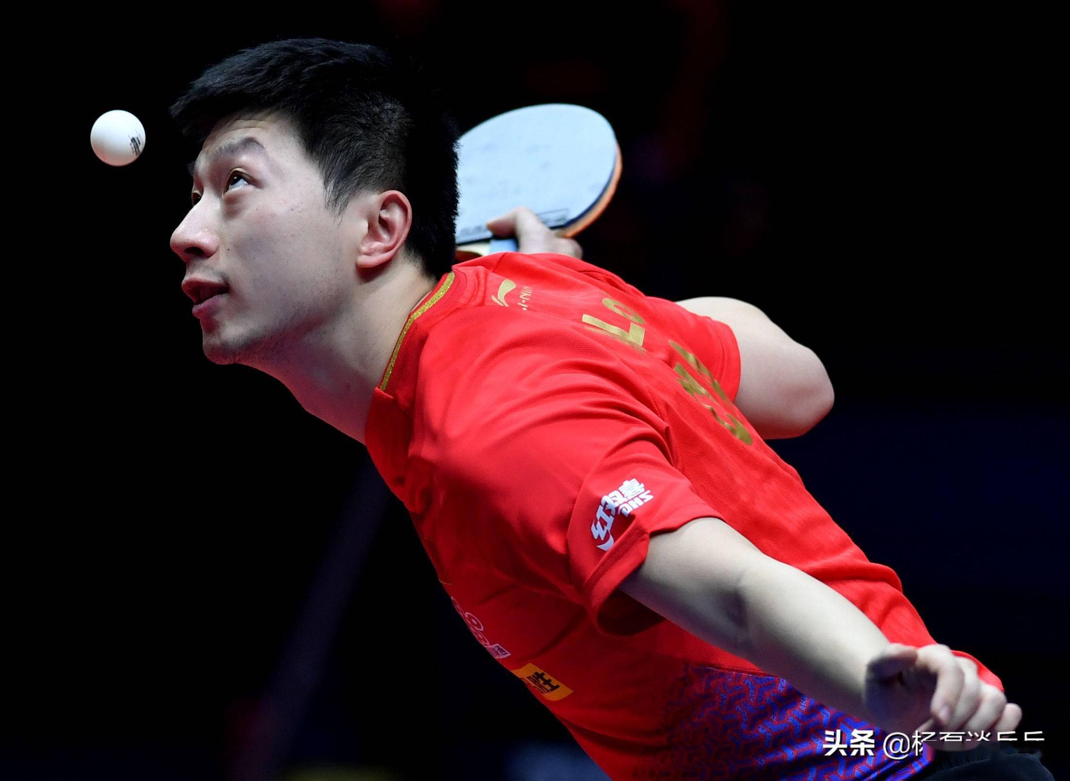 冠序列的绝 冠序列的绝