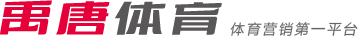 不仅合理 不仅合理