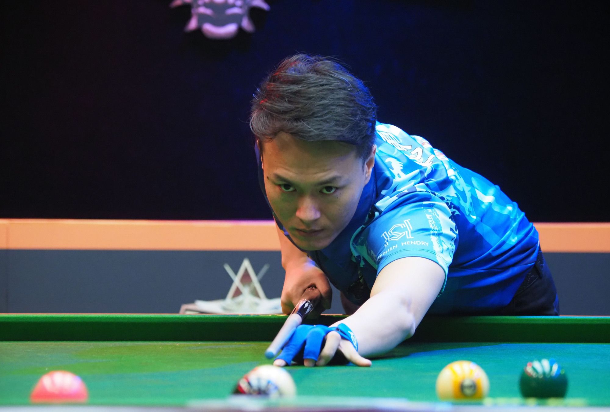 力量训练 力量训练