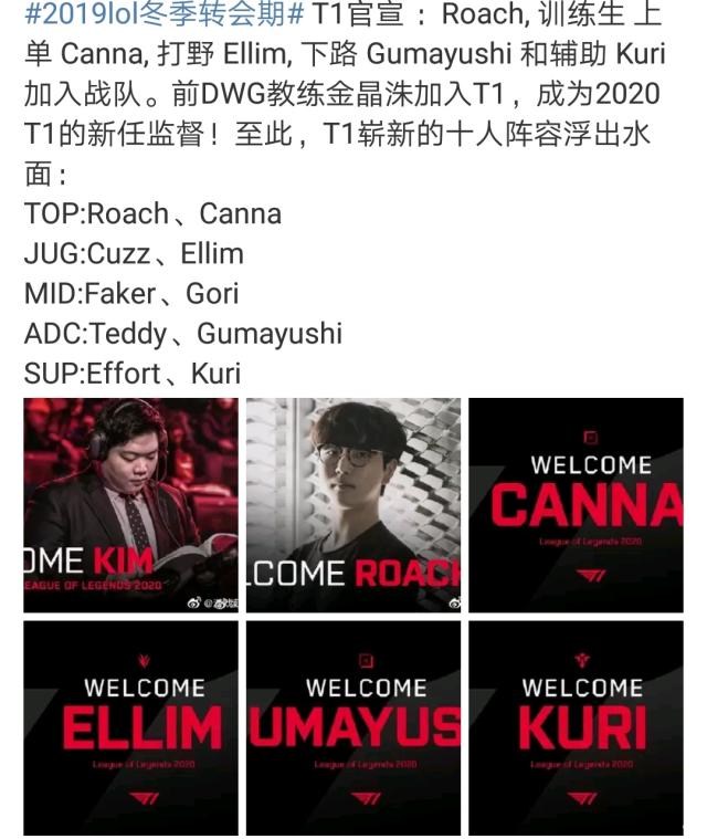 此时 此时