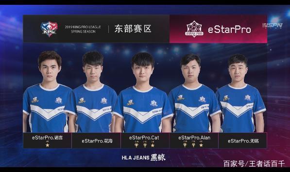 策略上的精 策略上的精