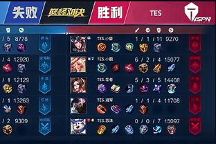阿森纳曾表