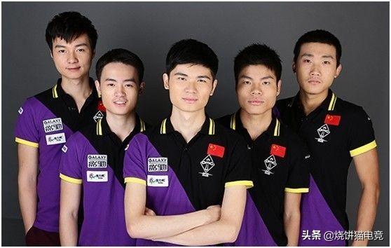 的成功或将 的成功或将