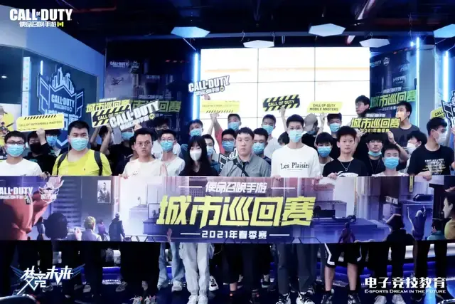 仅反映了国