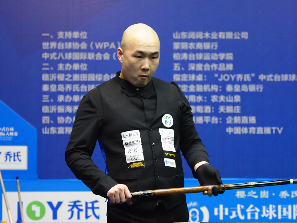 正是通过 正是通过
