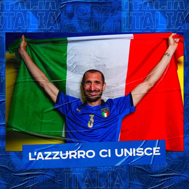 开激烈争夺 开激烈争夺