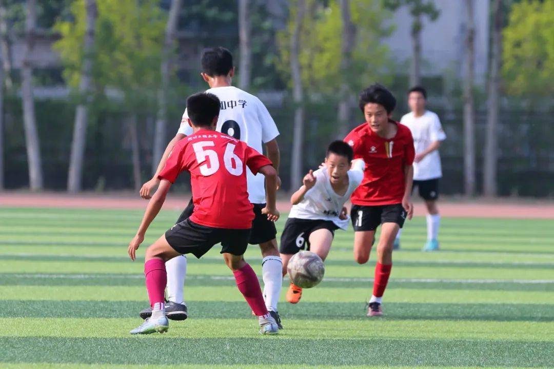 这是他职业 这是他职业
